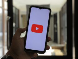 Aplikasi Youtube Vanced: Cara Menonton Video Youtube Tanpa Iklan